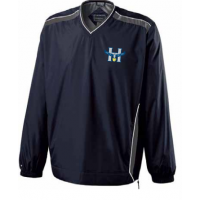 Acclaim Pullover